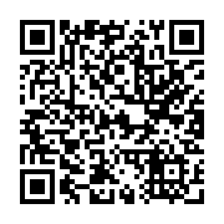 QR code for 769IRL