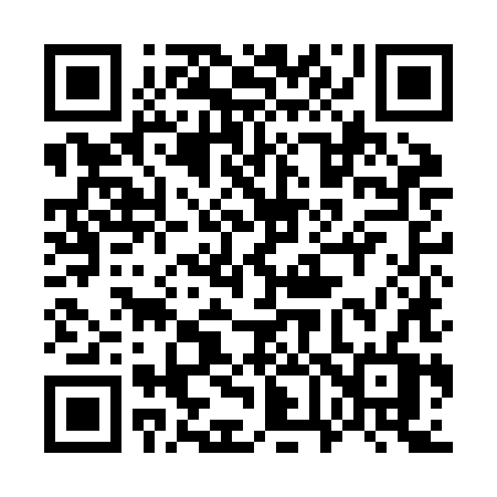 QR code for 769JHV