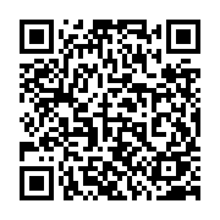 QR code for 769JYU