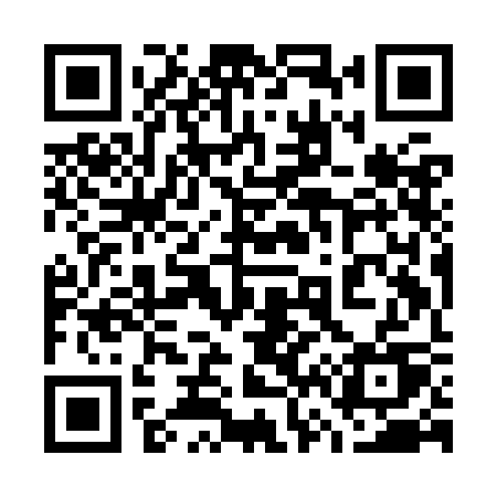 QR code for 769KCU