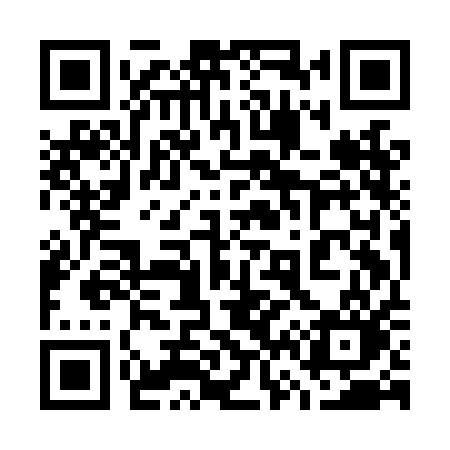 QR code for 769LAO