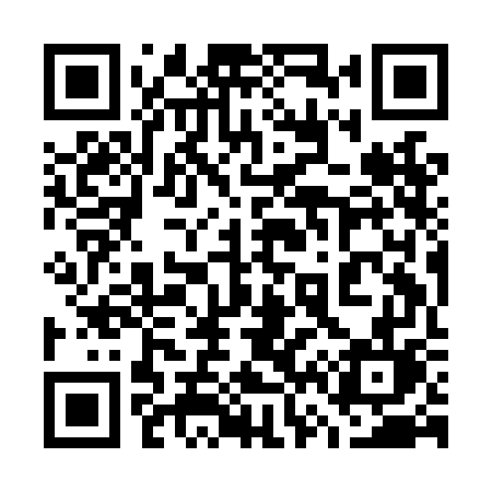 QR code for 769LGL