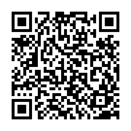 QR code for 769LIR