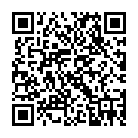 QR code for 769LJR
