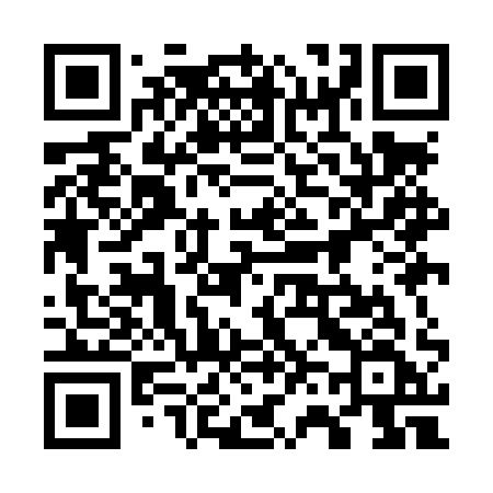 QR code for 769LQF