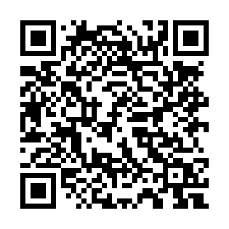 QR code for 769LWT