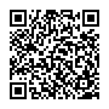 QR code for 769MAV
