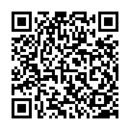 QR code for 769MIX