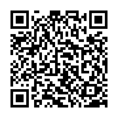 QR code for 769MRX