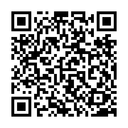 QR code for 769NBX