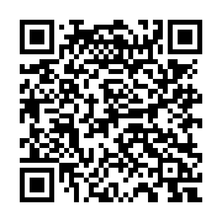 QR code for 769NLB