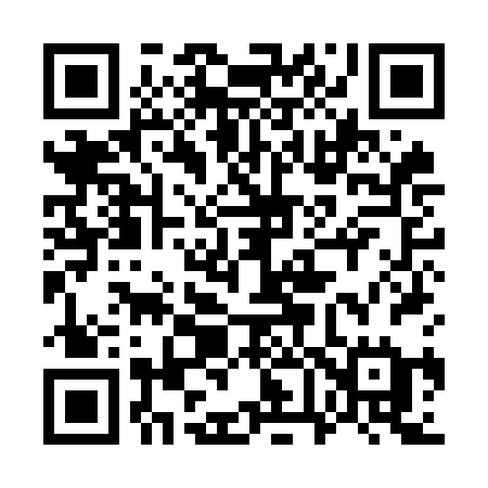 QR code for 769OBE