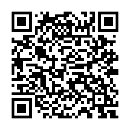 QR code for 769PEK