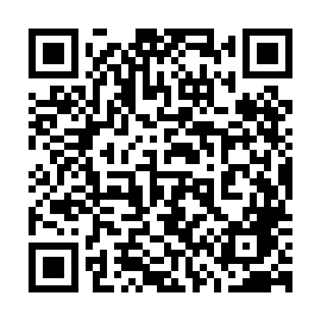 QR code for 769PLG