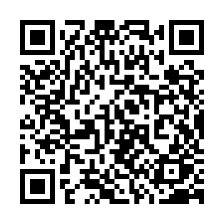 QR code for 769QZP