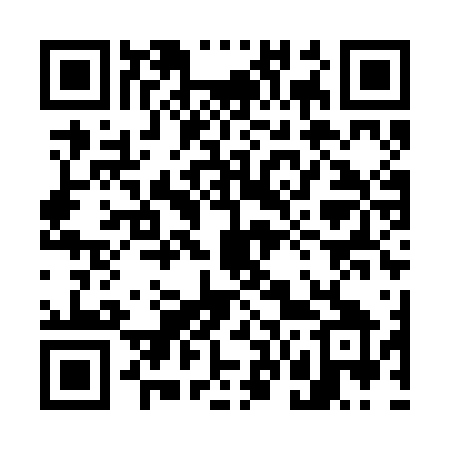 QR code for 769RFY