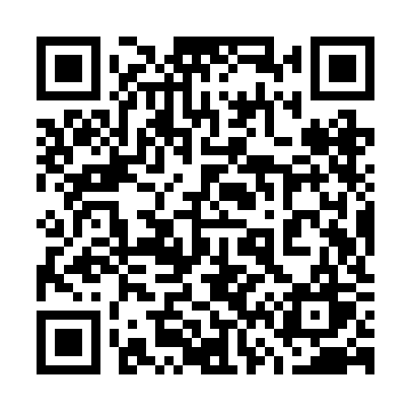 QR code for 769RKW