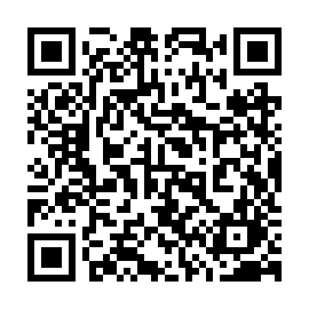 QR code for 769RZL