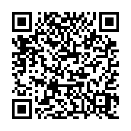 QR code for 769SAW