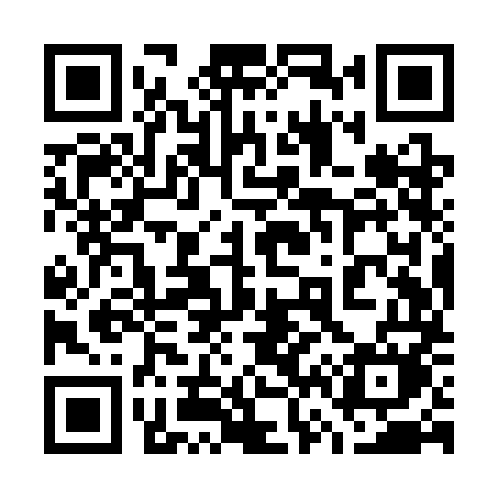 QR code for 769SMM