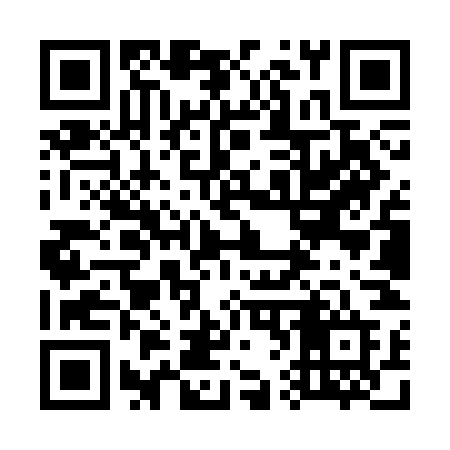 QR code for 769SND