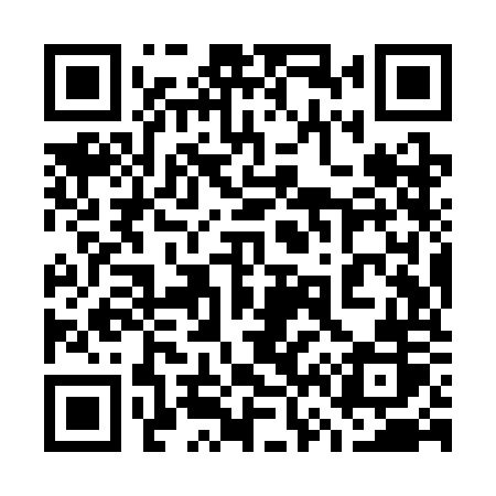 QR code for 769SOR