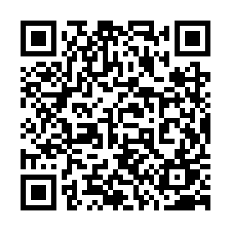 QR code for 769SQT