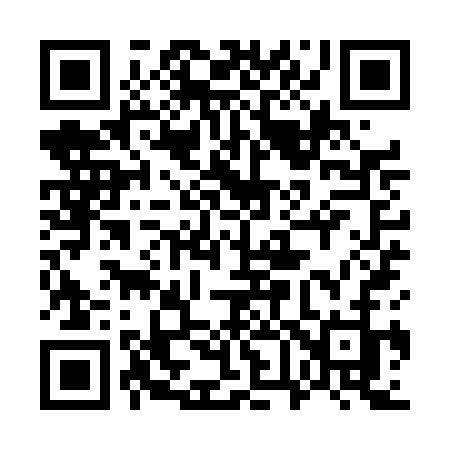 QR code for 769TCJ