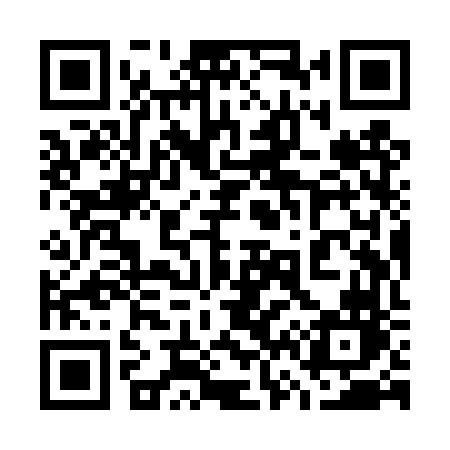 QR code for 769TVN