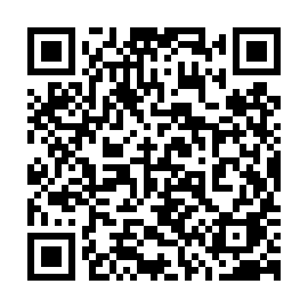 QR code for 769TYA