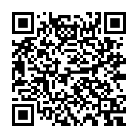 QR code for 769UCQ