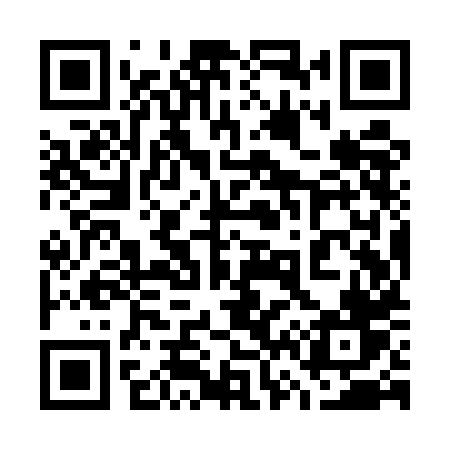 QR code for 769UHV