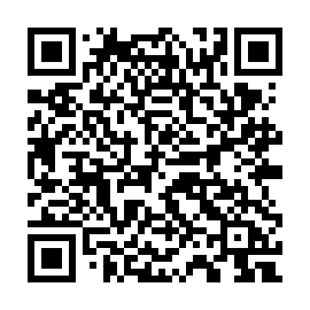 QR code for 769VDA