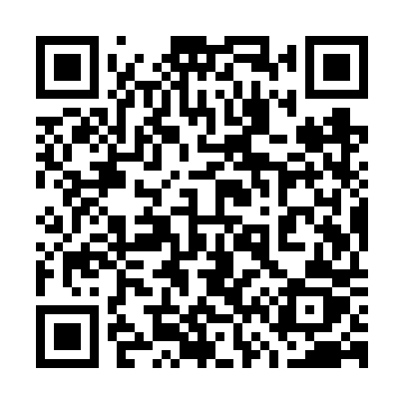 QR code for 769VPZ