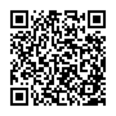 QR code for 769XLO