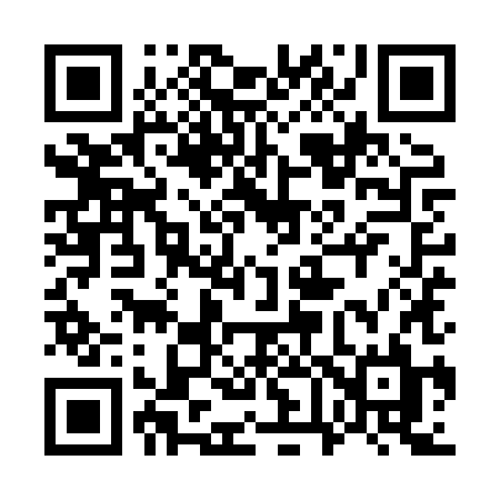 QR code for 769XXL