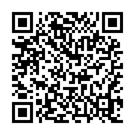 QR code for 769YDO