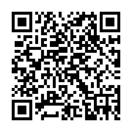QR code for 769YKT