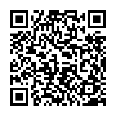 QR code for 769ZBR