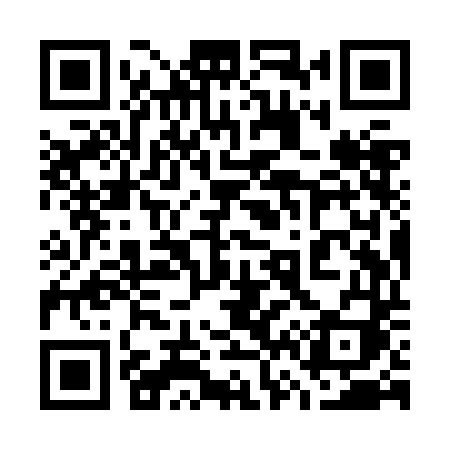 QR code for 769ZDI