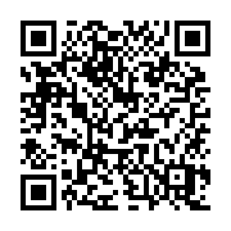 QR code for 769ZKT