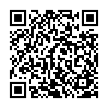 QR code for 769ZZW