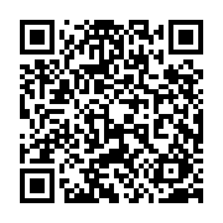 QR code for 770ABO