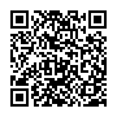 QR code for 770APS