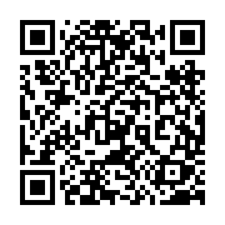 QR code for 770BDY