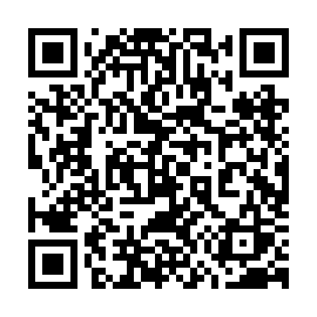 QR code for 770BKS
