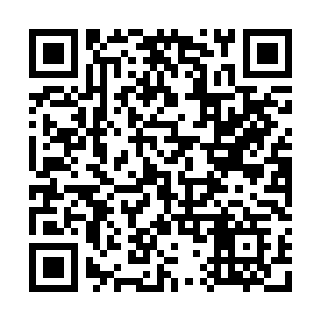 QR code for 770BLG