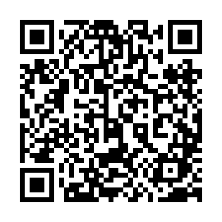 QR code for 770BLM