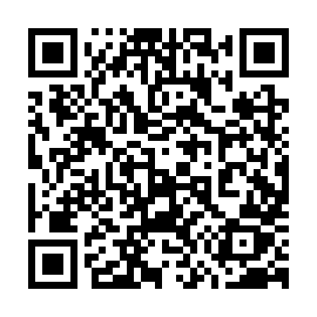 QR code for 770CXZ