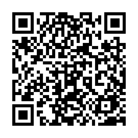 QR code for 770CZE